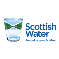Scottish Water - trusted to serve Scotland
